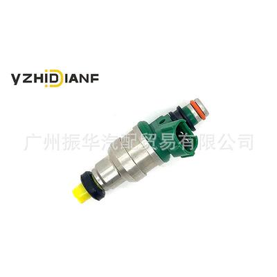 15910-57f00G汽车喷油嘴