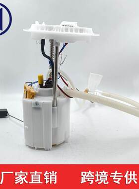 2514700090 A2C53285495 2514700194 2514701094适用于奔驰W251