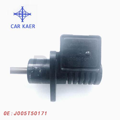 J005T50171适用于三菱曲轴角度传感器