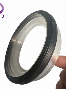 曲轴油封11148602594 90118-WA384适用宝马MINI 525i  730Li 丰田