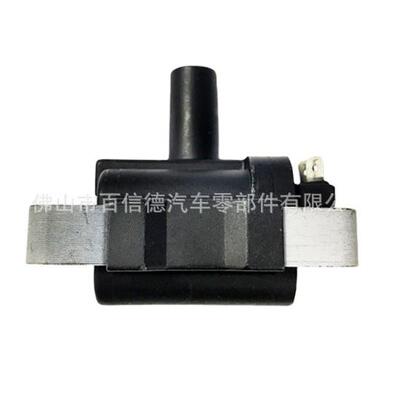 BAIXINDE 高压包 22433-F4302 22448-0M30 点火线圈 现货库存