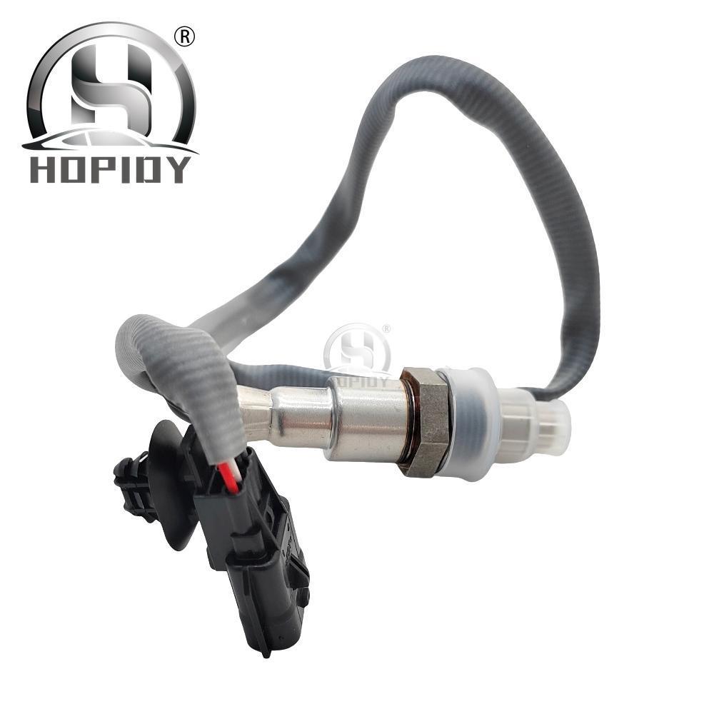 226A41772RO2适用于雷诺Smart0.9-1.8H4D