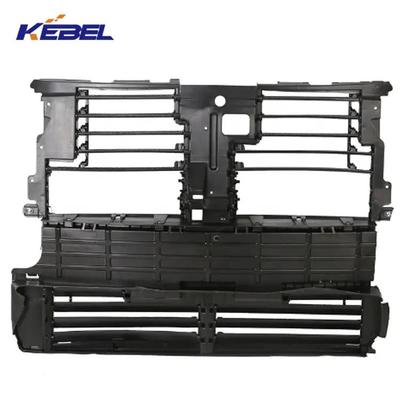 适用于19款福特锐界集风罩百叶窗Edge radiator shutter