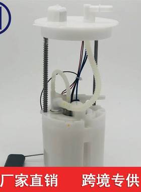 适用于红旗HS5 汽车主泵燃油泵总成 1106010-DD11  1106010DD11