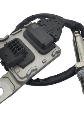 059907807F氮氧传感器适用于大众奥迪柴油版N0XSensor