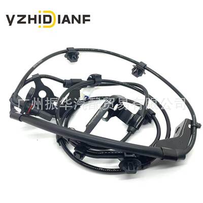 89542-0K061 A50301R,适用于TOYOTA丰田汽车ABS传感器