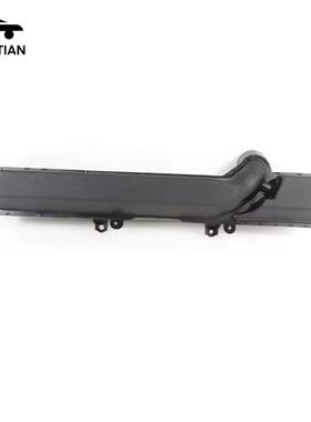 适用2019丰田卡罗拉空气进气管17751F3010 177510Y280 177510Y290