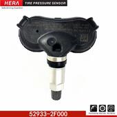胎压传感器 529332F000 TPMS HERA凯拉 SENSOR 品质保障