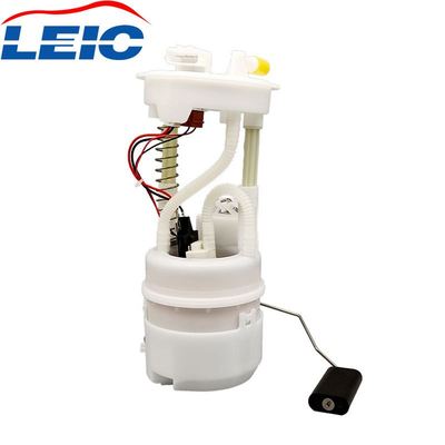 17040-2FL1A 170402FL1A 适用于启辰T70燃油泵总成