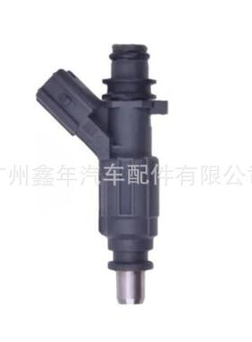 F01R00M006 适用于昌河 铃木 北斗星K14 浪迪 燃油喷射器 喷油嘴