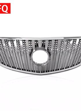 适用于2014-2016款别克君越BuickLacrosse前保险杠格栅90766426