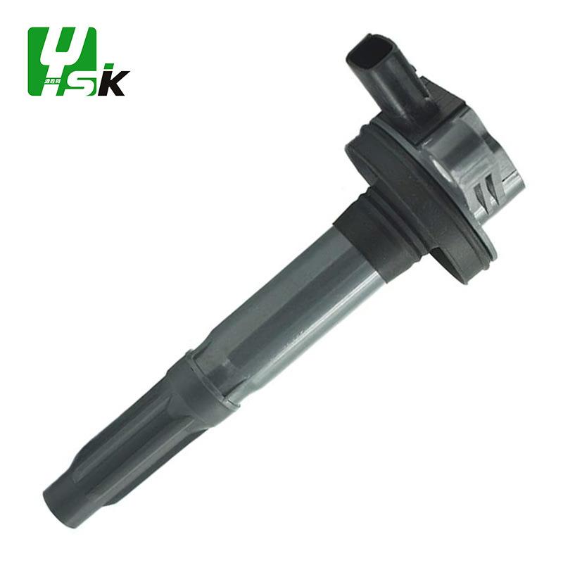 适用福特F-150汽车点火线圈BR3Z-12029ABR3E-12A375AA