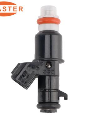 喷油嘴16450-RZP-003适用于本田雅阁CRV RE1/2 2.0L