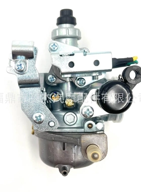 适用于ACTIVA110 NAVI110 ECO DE带电子南美摩托车化油器