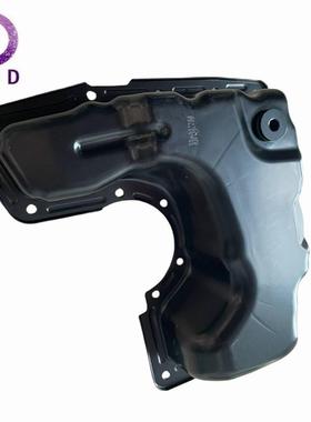 全新发动机油底壳9802366780适用标致208308雪铁龙C3C4DS41.2T