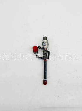 38416 RE531436喷油器适用于 6020发动机