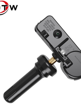 28103SA002 28103SA001胎压监测传感器 适用Subaru