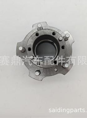 42420-69015后桥右轮毂适用于丰田兰德酷路泽