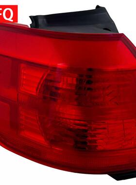 汽车尾适用于2010-2016款GMCTerrain尾灯23389933GM2804105