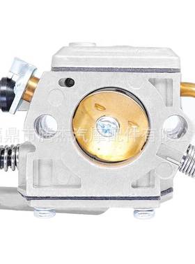 斯蒂尔MS380 MS381 038AV C3-S148 1119-120-0605链锯化油器跨境