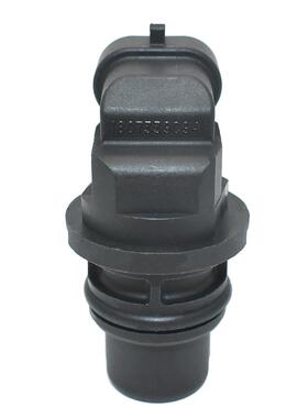 适用于福特汽车1807339C94 汽车凸轮轴传感器1807339C94