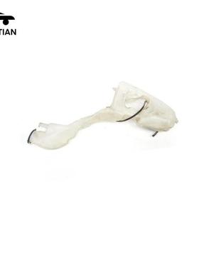 适用2007-2014宝马BWM Mini R56挡风玻璃清洗水壶61677368642