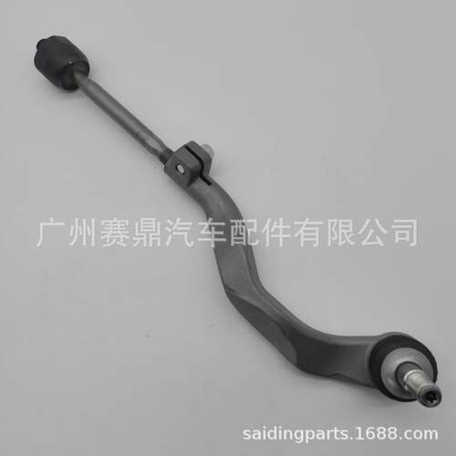 32106854733L适用于宝马miniF55/F56方向机内外球头总成左边