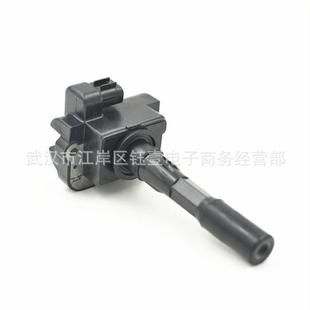跨境IgnitionCoil适用ACURALEGEND30520PR7A0230520PY3006