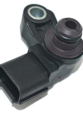 汽车传感器BCM6-43-7V0 进气压力传感器BCM6437V0