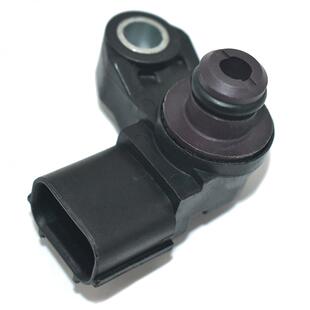 汽车传感器BCM6-43-7V0 进气压力传感器BCM6437V0