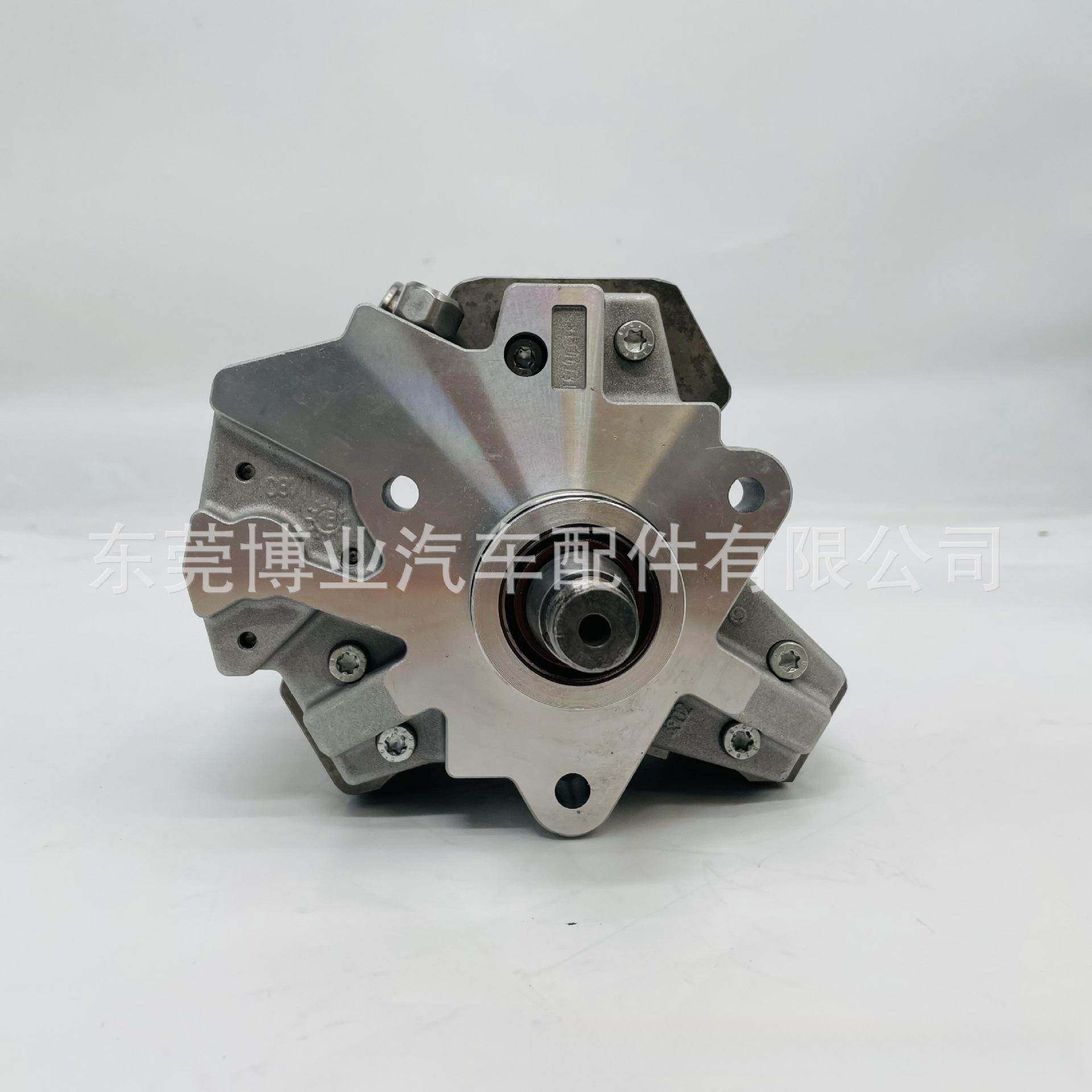 油泵 0445020011 4941064适用QSB5.9发动机,纺织面料/辅料/配套,纺织机械配件,淘宝优惠券,粉丝福利购,淘宝优惠卷