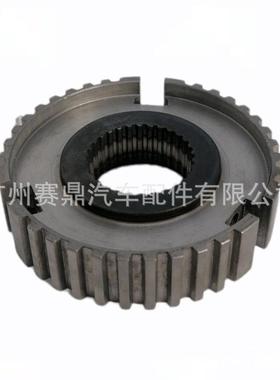 33362-60031适用于兰德酷路泽1HZ海拉克斯2KD发动机波箱离合器毂