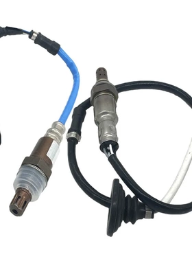 跨境氧传感器 234-9076 234-4358 Oxygen O2 Sensor