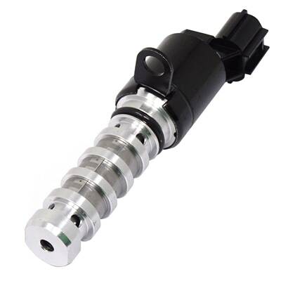 适用于现代起亚VVT阀机油控制阀24355-2B70024355-2B710L53014