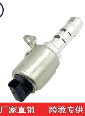 3M4Z6M280AA 6M8Z6M280AA L30914420A L3K914420A 2VTS0045