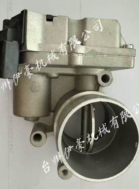 A2C32133000A2C3752450003G128063S03G128063TA2C59515371