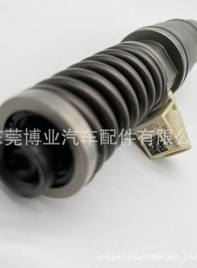 喷油器85000071适用于EC330B/DA25D/DA30D/EC460B发动机