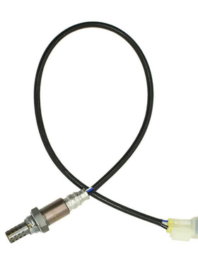 跨境 Oxy O2 Sensor 1821354D01 适用于铃木 Gra Vitara