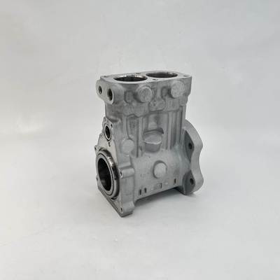 铸铝泵壳094100-0570适用于HP0高压油泵094000-0700