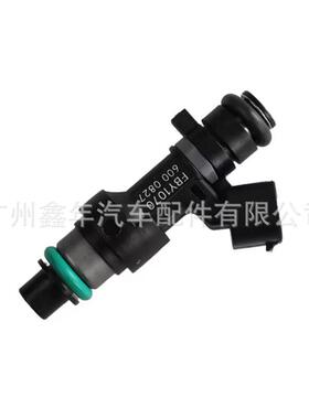 FBY1070 适用于2000-2002日产尼桑 轩逸 1.8L 喷油嘴 1G6K6-8AF00