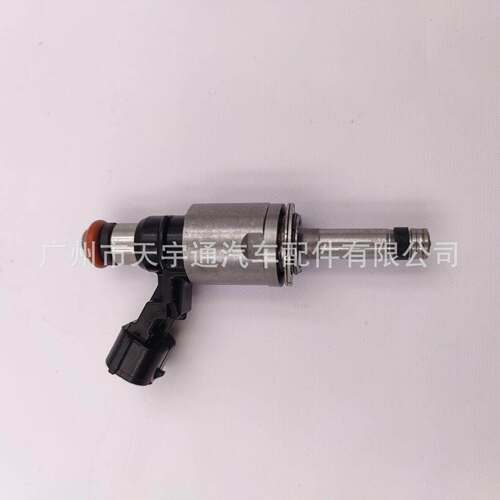 适用于福特 2012款福克斯 2.0L 燃油喷射器 喷油嘴 CP9Z-9F593-BB