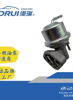 AR227JLAM132715E7199-43010E7199-80020AM13271599916-2164