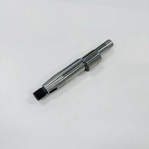 油泵轴 294191-0090 适用于HP3系列高压油泵 294000-0424