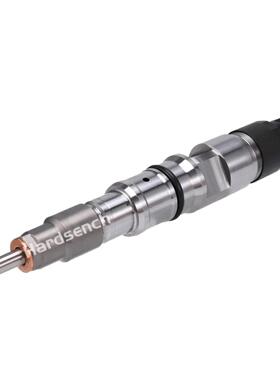 共轨喷油器0445120136喷嘴喷油器7421006086适用于康明斯/东风