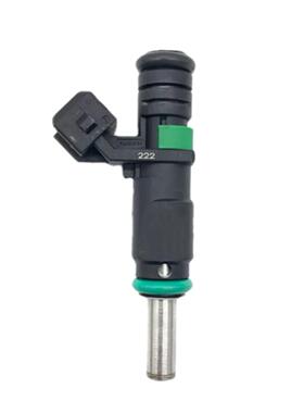 C110285 适用于西门子喷油嘴 C110285 汽车燃油喷油器 A289X36601