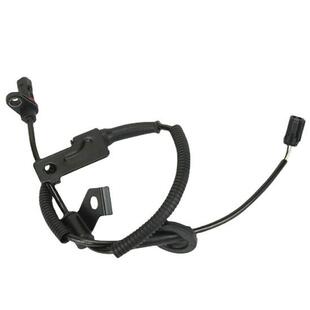 BAIXINDE 汽车ABS传感器 下线货质量现货 ABS sensor 59930-3K001