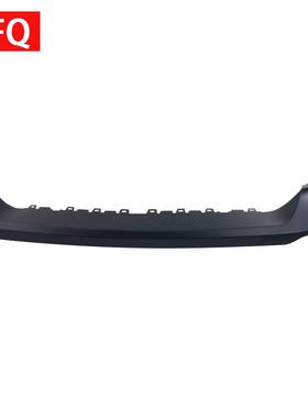 适用于2013-2017款道奇RAM1500前保险杠盖板68197697AACH1014108