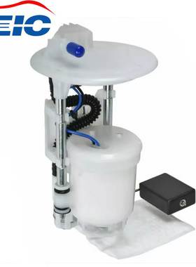 3B4-13907-10-00 3B4-13907-11-00 3B4-13907-00-00适用于雅马哈