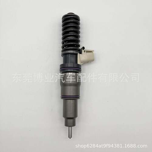 泵喷嘴 喷油器 BEBE4C09101 适用于德-尔福现-动机