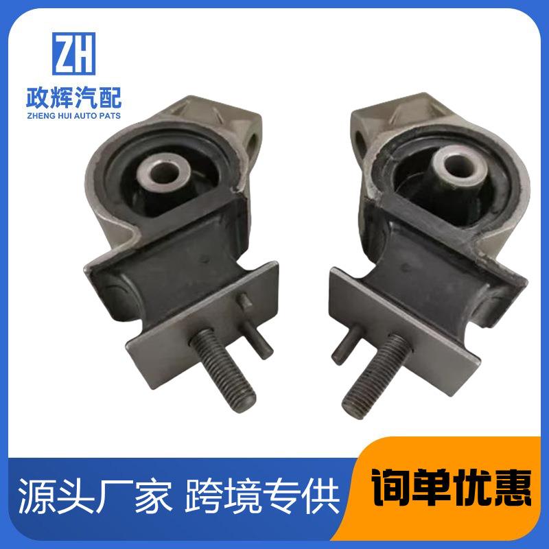 AB396B032AGAB396038AGUC9M39040AUC9M39050A适用福特RANGER